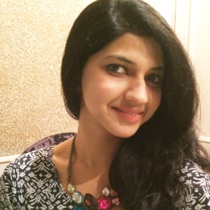 Fatiman Khan