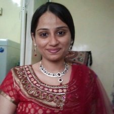 Fatiman Mishra