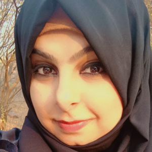 Fatiman Pandey