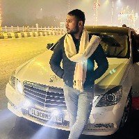 Fawad Quraishi