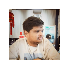 Fayaan Trivedi