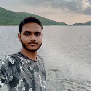 FAYZAL MALIK