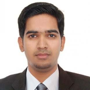 Fazait Pawar