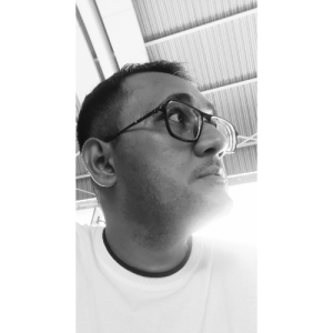 Fdan Tiwari