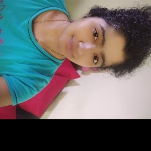 Feban Gupta