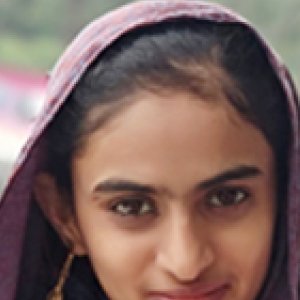 Femeenit Awasthi