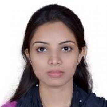 Ferhait Joshi