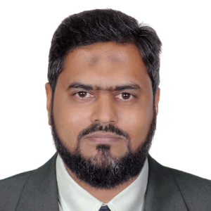Feroesh Awasthi