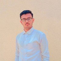 Feroz Belim