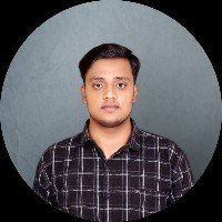 Feroz Kumbhani