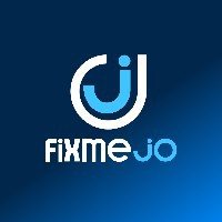 Fexmejo