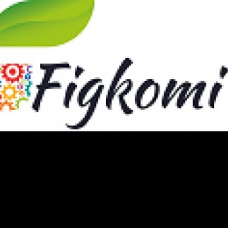Figkomit Tiwari