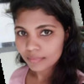 Fijan Awasthi