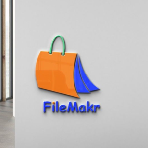 FileMakit Goyal
