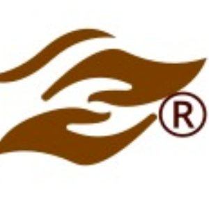 Finsworth Tech Solutions LLPProfile Image