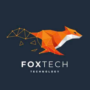 Fiona TeshProfile Image