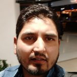 Firdouav Kulkarni