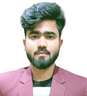 Firoav Sheikh