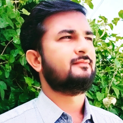 Firoesh Pathan