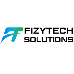 Fizitech SolutionsProfile Image
