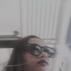 Fizzesh Verma