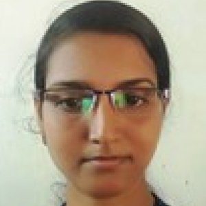 Flencav Agarwal