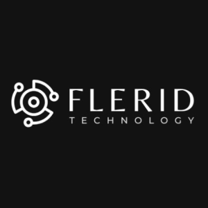 Fleriav Reddy