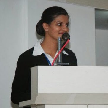 Florav Gupta