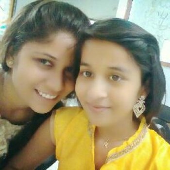 Forait Bansal