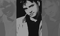 Foroav Iyer