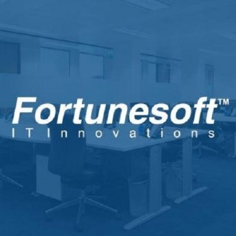 Fortunesofav Tiwari