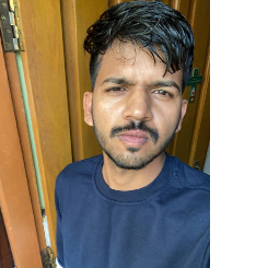 Francian Agarwal
