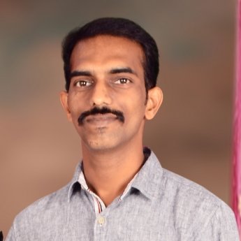 Francian Awasthi