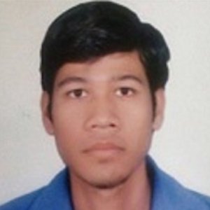 Franciav Verma