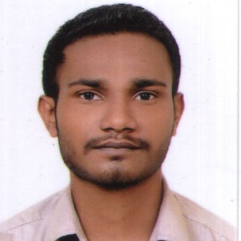 Franciit Goyal