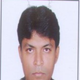 Franciit Joshi