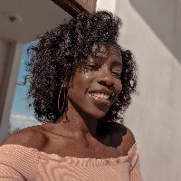 Freddy MariaProfile Image