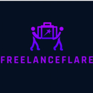 Freelanceflarav Goyal