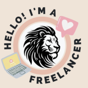 Freelancer ArjunProfile Image