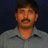 Freelancesh TiwariProfile Image