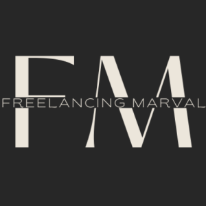 Freelancinesh Trivedi