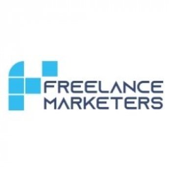 Freelancit Bansal