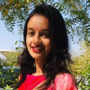 Frenan Mishra