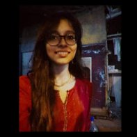 Freyan Deshpande