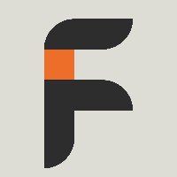 Fritzy Innovations