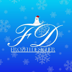Frozeesh Joshi