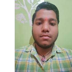 Funnesh Pawar