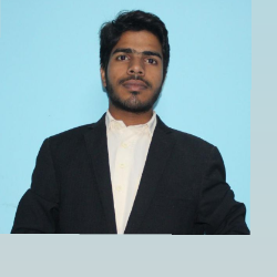Furkaav Pandey