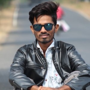 Furkhaan Awasthi