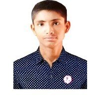 Furqan